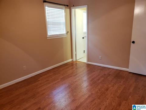 702 Pinecrest Ave, Weaver, AL 36277 photo 24