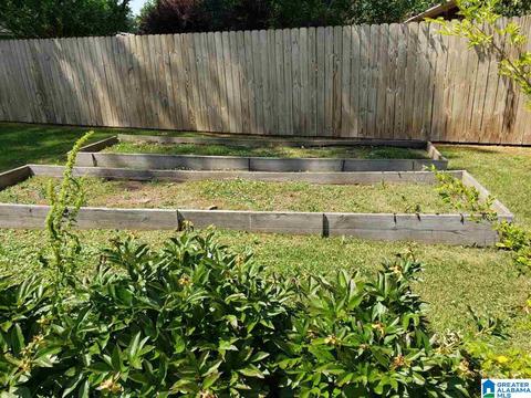702 Pinecrest Ave, Weaver, AL 36277 photo 41