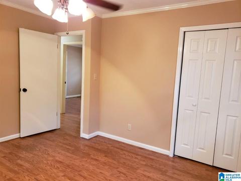 702 Pinecrest Ave, Weaver, AL 36277 photo 25