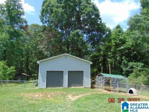 90 County Road 89, Clanton, AL 35046 photo 18