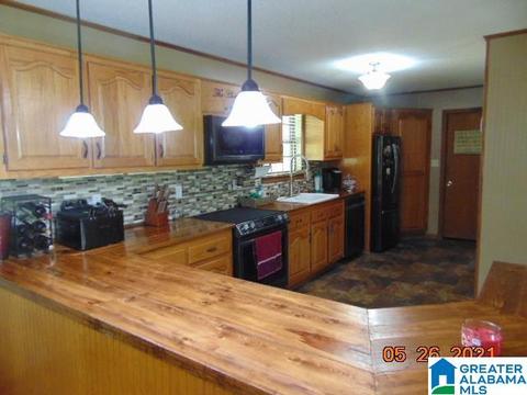 90 County Road 89, Clanton, AL 35046 photo 6