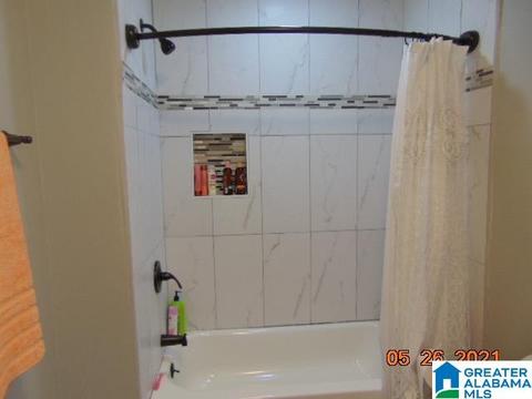 90 County Road 89, Clanton, AL 35046 photo 14