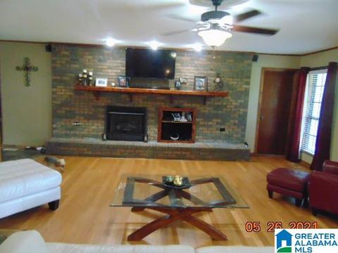 90 County Road 89, Clanton, AL 35046 photo 4