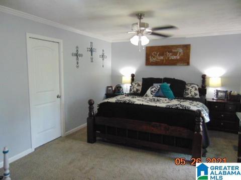 90 County Road 89, Clanton, AL 35046 photo 9