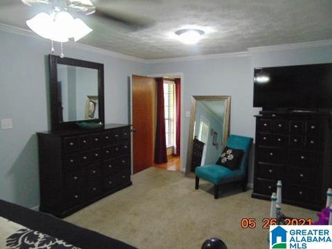 90 County Road 89, Clanton, AL 35046 photo 8