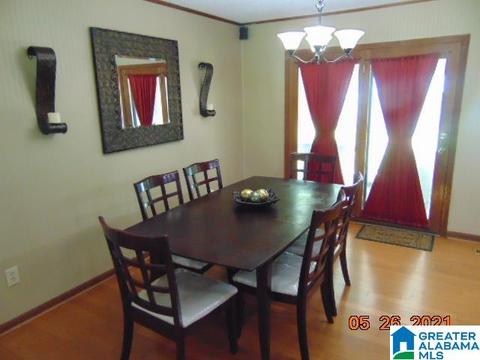 90 County Road 89, Clanton, AL 35046 photo 5