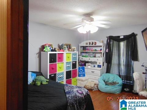90 County Road 89, Clanton, AL 35046 photo 15