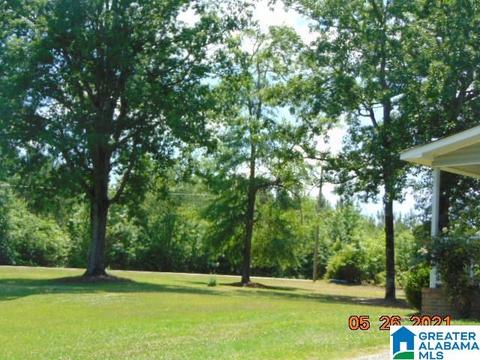 90 County Road 89, Clanton, AL 35046 photo 20