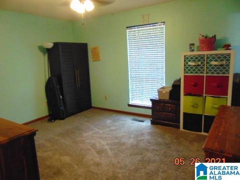 90 County Road 89, Clanton, AL 35046 photo 16