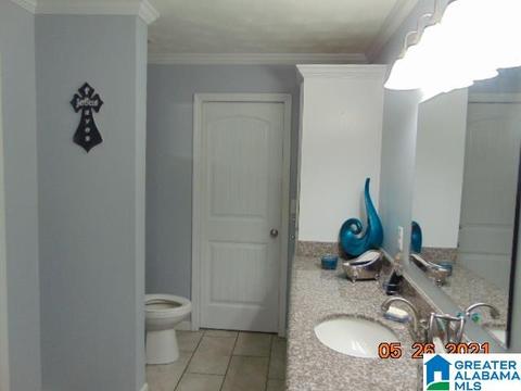 90 County Road 89, Clanton, AL 35046 photo 10