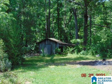90 County Road 89, Clanton, AL 35046 photo 19