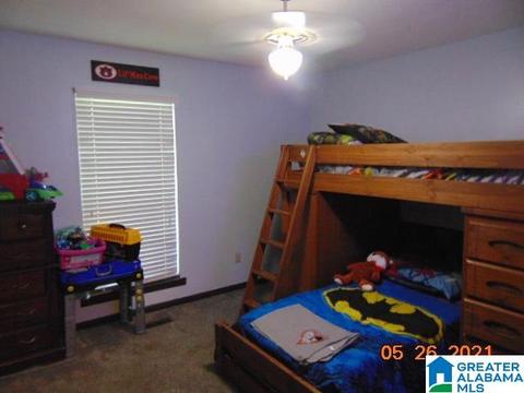 90 County Road 89, Clanton, AL 35046 photo 17