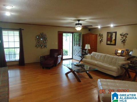 90 County Road 89, Clanton, AL 35046 photo 3