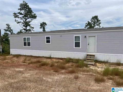 140 County Road 214, Fruithurst, AL 36262 photo 20