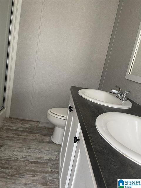 140 County Road 214, Fruithurst, AL 36262 photo 8