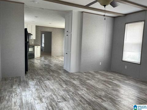 140 County Road 214, Fruithurst, AL 36262 photo 6