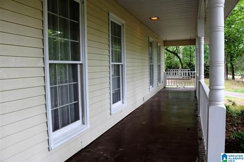 11454 County Road 267, Five Points, AL 36855 photo 8