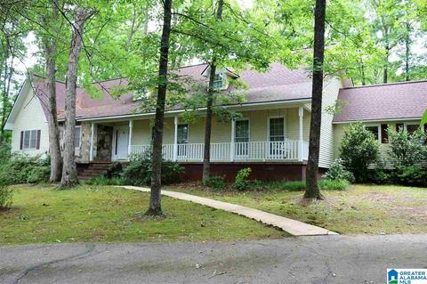 11454 County Road 267, Five Points, AL 36855 photo 5