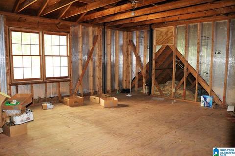 11454 County Road 267, Five Points, AL 36855 photo 30