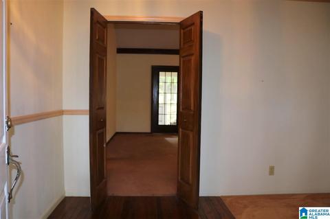 11454 County Road 267, Five Points, AL 36855 photo 10