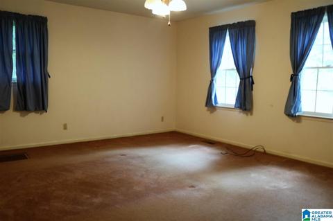 11454 County Road 267, Five Points, AL 36855 photo 20