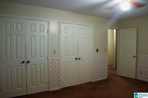 11454 County Road 267, Five Points, AL 36855 photo 25
