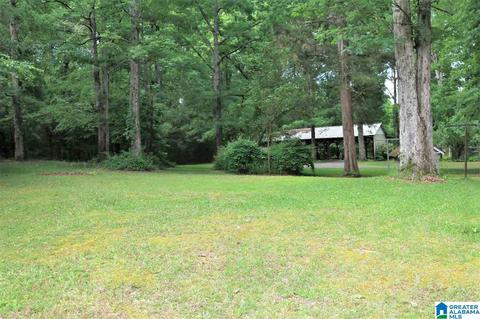 11454 County Road 267, Five Points, AL 36855 photo 40