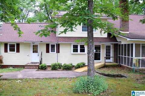 11454 County Road 267, Five Points, AL 36855 photo 36