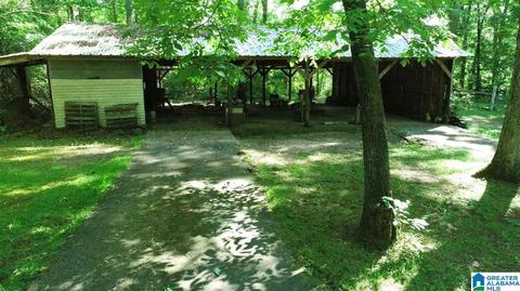 11454 County Road 267, Five Points, AL 36855 photo 42