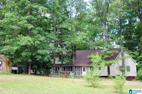 11454 County Road 267, Five Points, AL 36855 photo 37