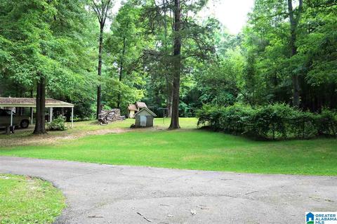 11454 County Road 267, Five Points, AL 36855 photo 39