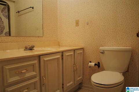11454 County Road 267, Five Points, AL 36855 photo 18