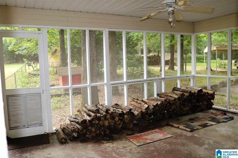 11454 County Road 267, Five Points, AL 36855 photo 34