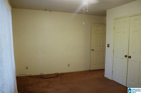 11454 County Road 267, Five Points, AL 36855 photo 28