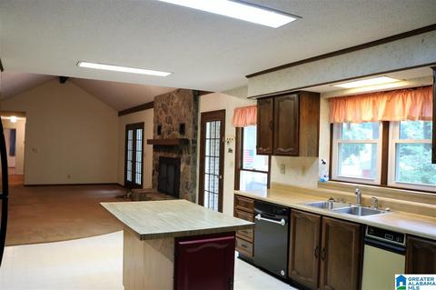 11454 County Road 267, Five Points, AL 36855 photo 14