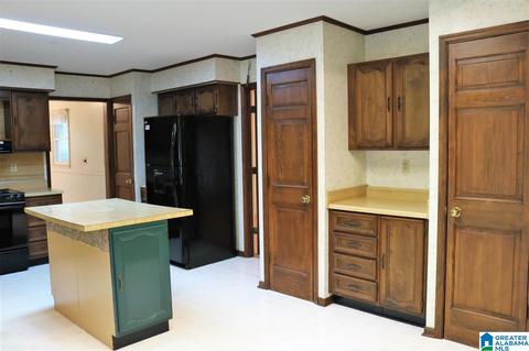11454 County Road 267, Five Points, AL 36855 photo 13