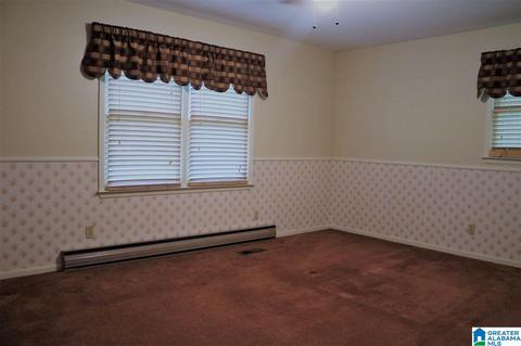 11454 County Road 267, Five Points, AL 36855 photo 24