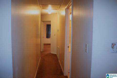 11454 County Road 267, Five Points, AL 36855 photo 17