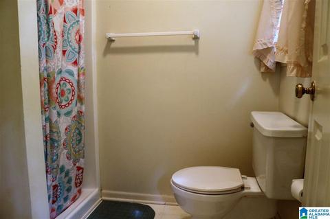 11454 County Road 267, Five Points, AL 36855 photo 15