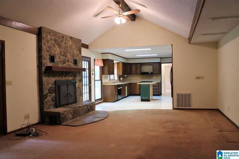 11454 County Road 267, Five Points, AL 36855 photo 11