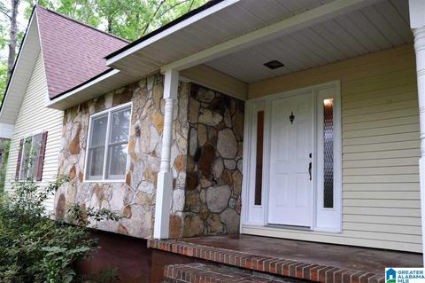 11454 County Road 267, Five Points, AL 36855 photo 4