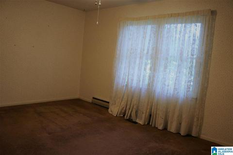 11454 County Road 267, Five Points, AL 36855 photo 26