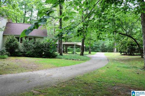 11454 County Road 267, Five Points, AL 36855 photo 7