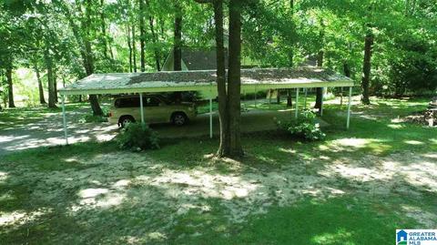 11454 County Road 267, Five Points, AL 36855 photo 38