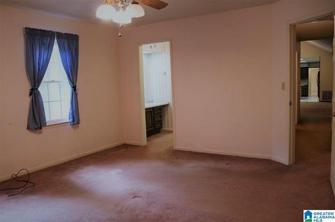 11454 County Road 267, Five Points, AL 36855 photo 21