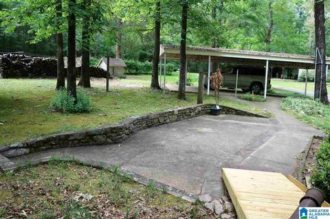 11454 County Road 267, Five Points, AL 36855 photo 35