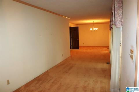 11454 County Road 267, Five Points, AL 36855 photo 9