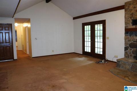 11454 County Road 267, Five Points, AL 36855 photo 16