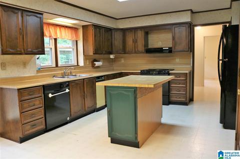 11454 County Road 267, Five Points, AL 36855 photo 12