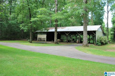 11454 County Road 267, Five Points, AL 36855 photo 41
